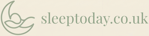 Sleep Today